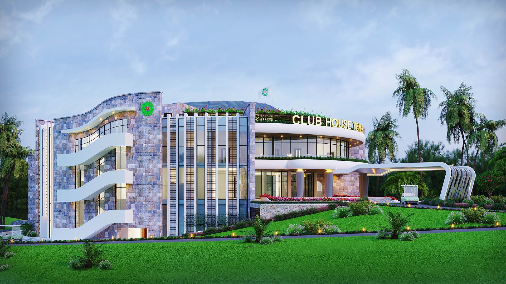 clubhouse-golf