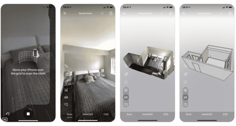 Matterport-app.png