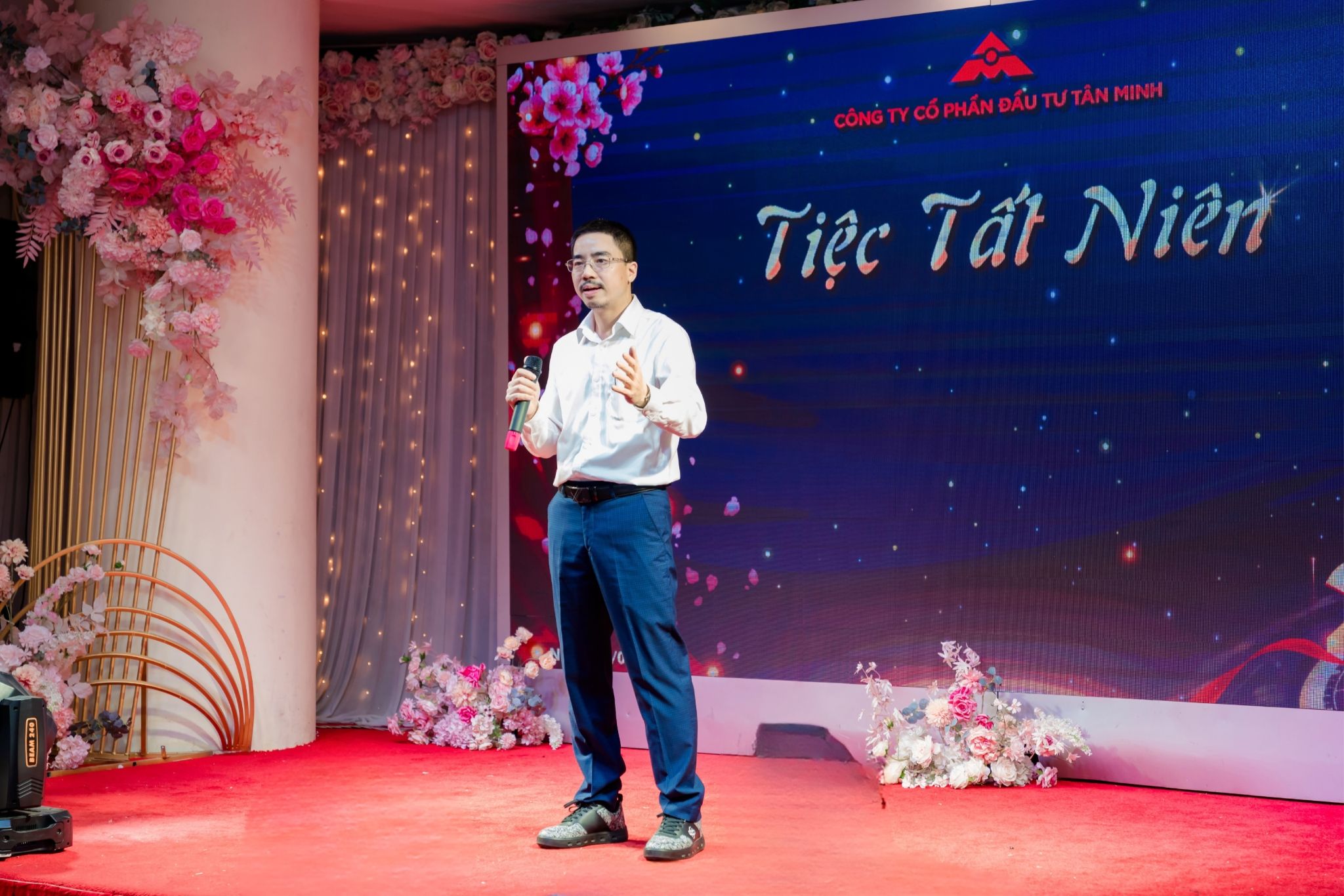 Thiết kế chưa có tên.jpg