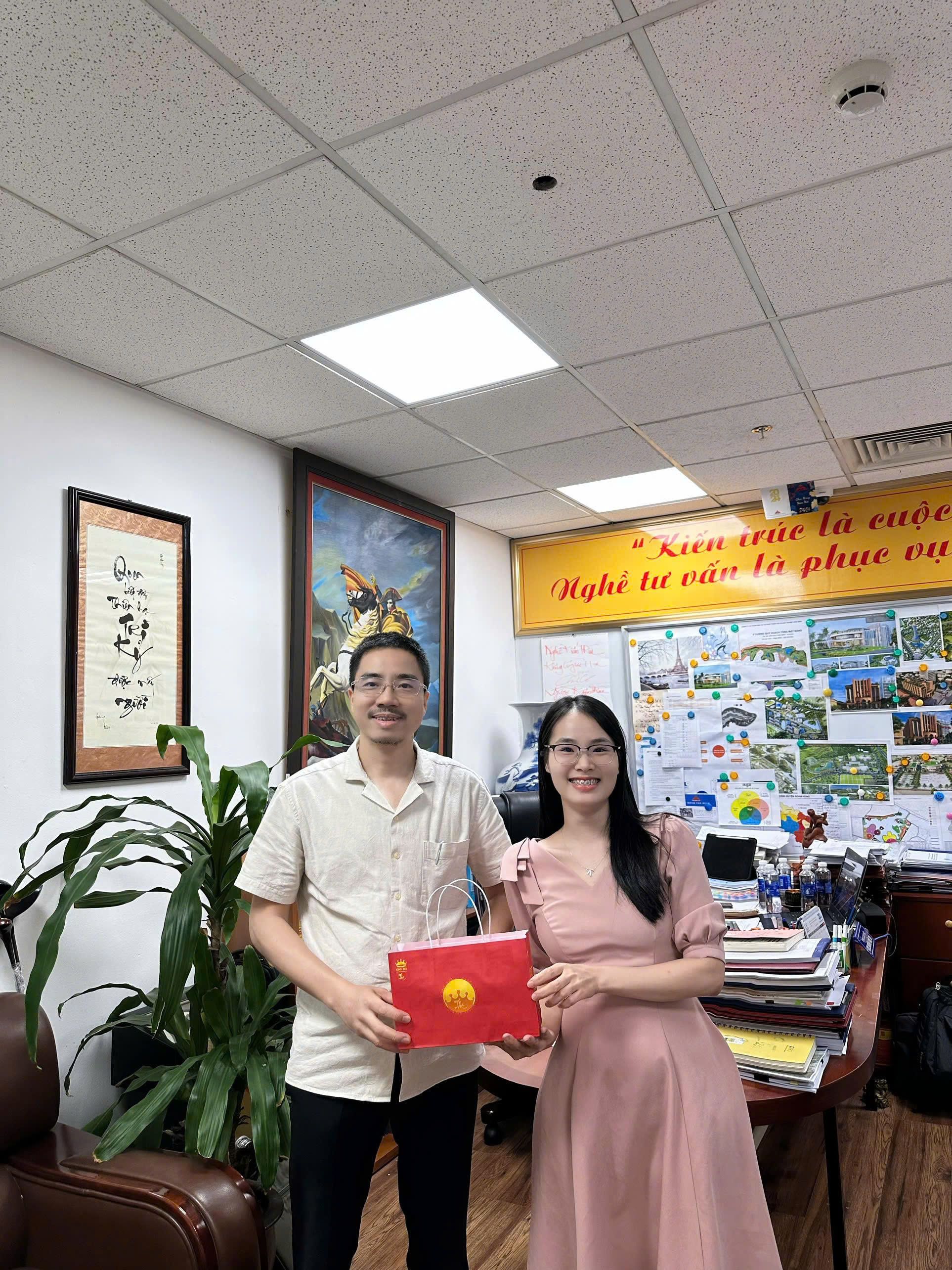 Trung thu.jpg