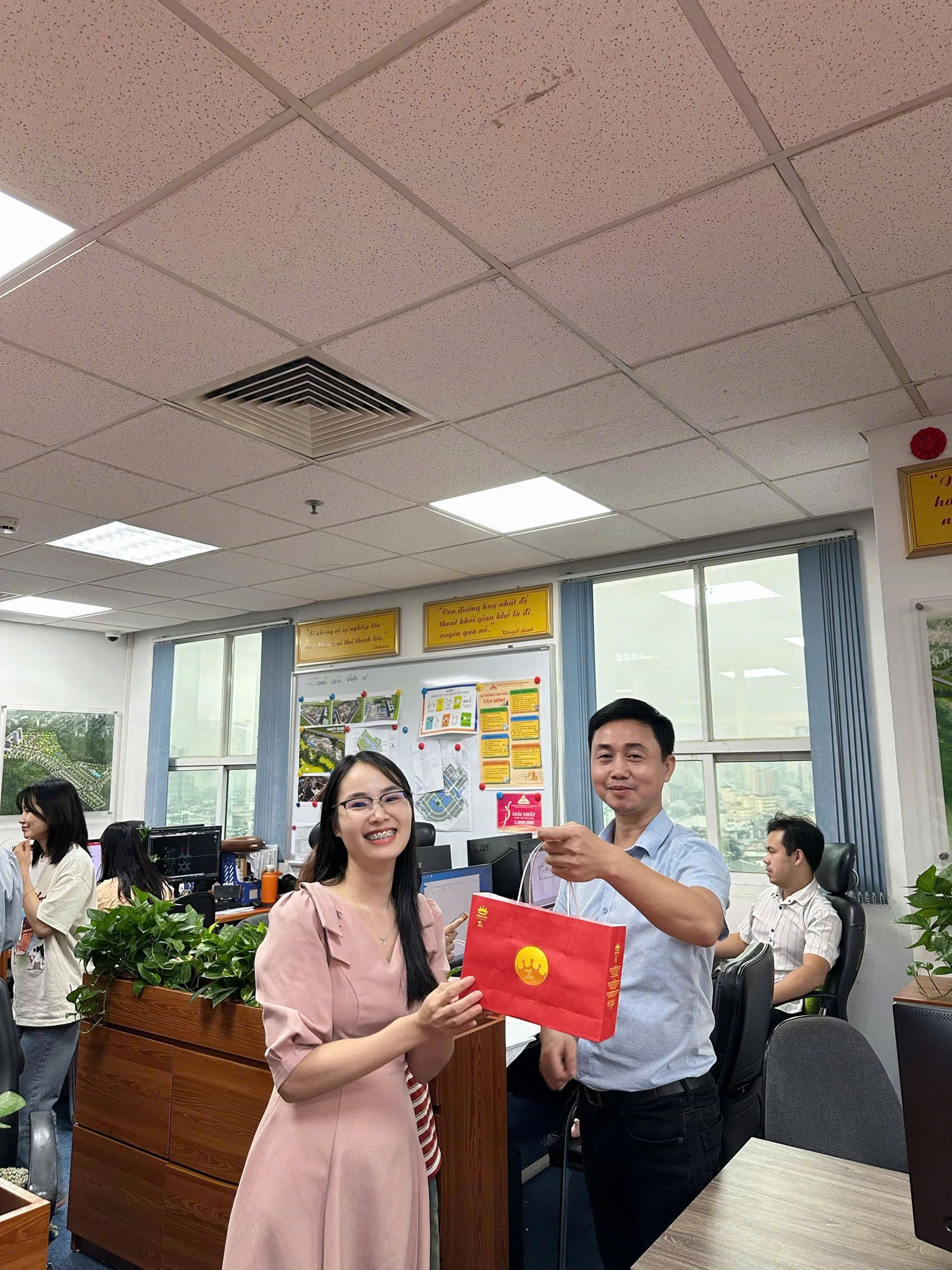 trung thu 3.jpg