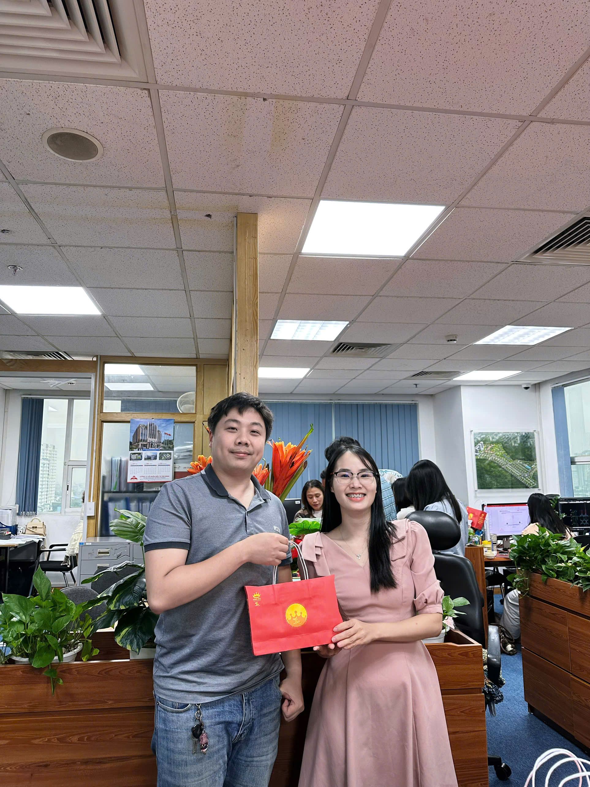 trung thu 4.jpg